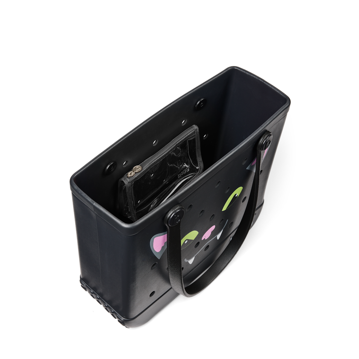 Baby Bogg Bag - The Cat's Meow