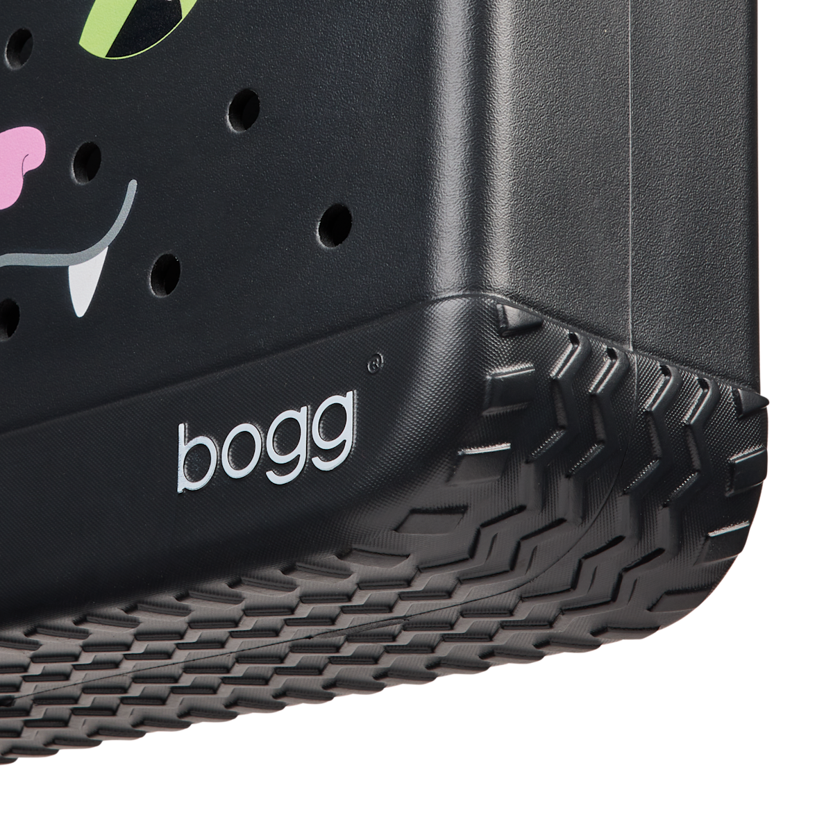 Baby Bogg Bag - The Cat's Meow