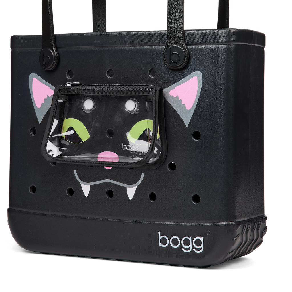 Baby Bogg Bag - The Cat's Meow