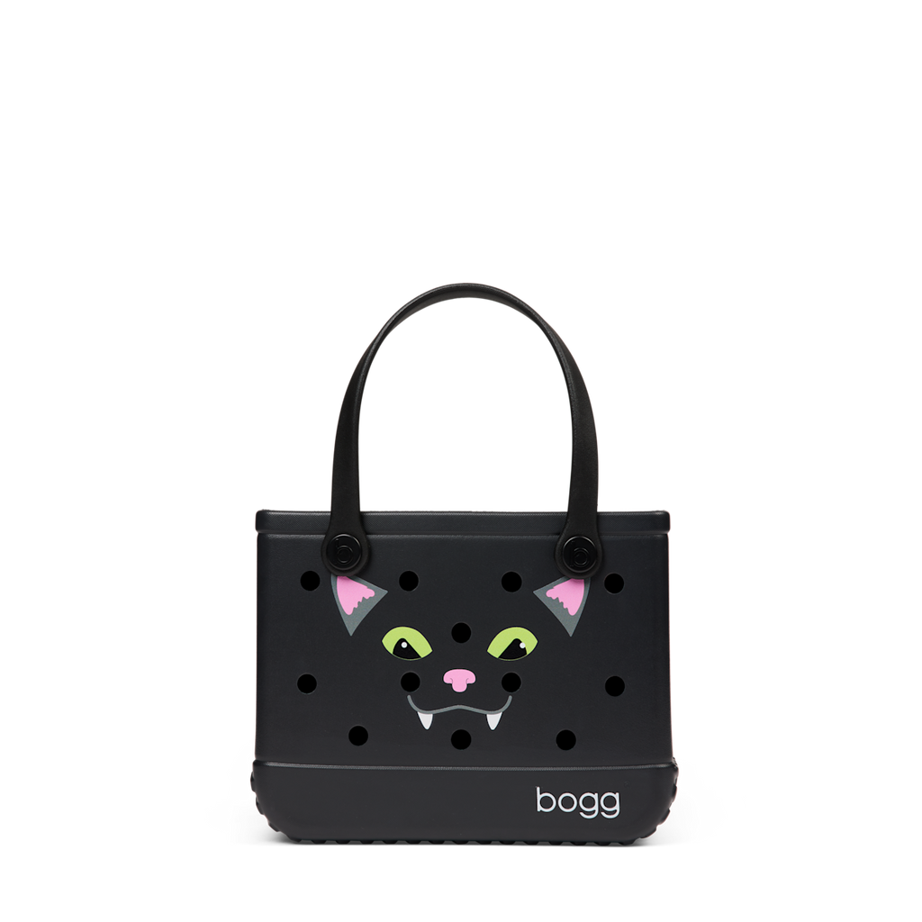 Bitty Bogg Bag - The Cat's Meow