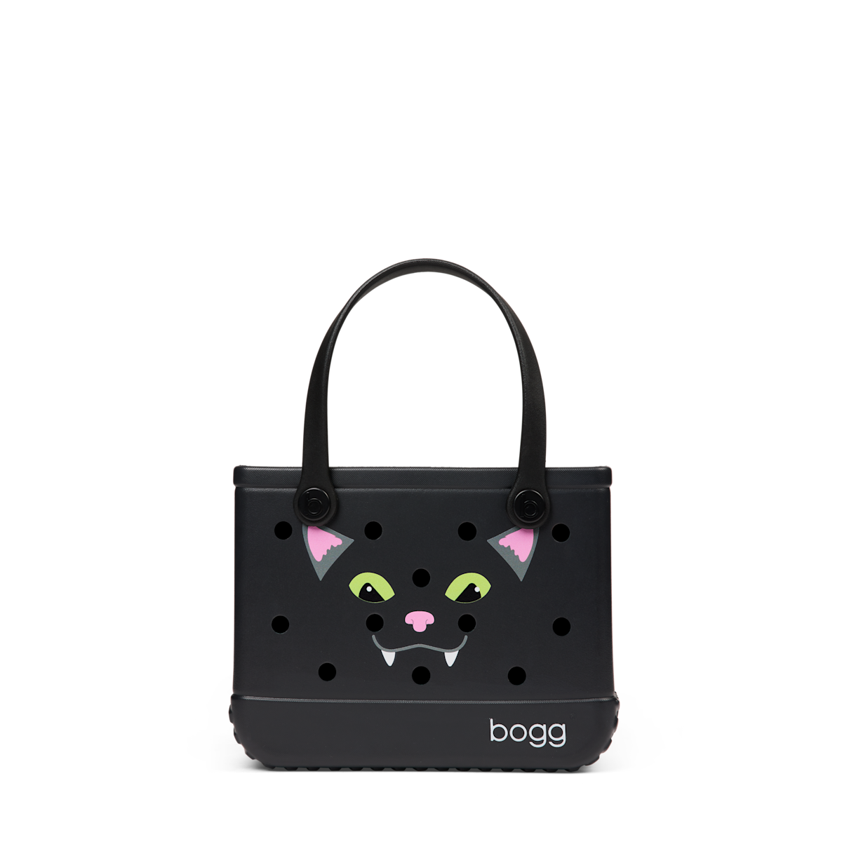 Bitty Bogg Bag - The Cat's Meow