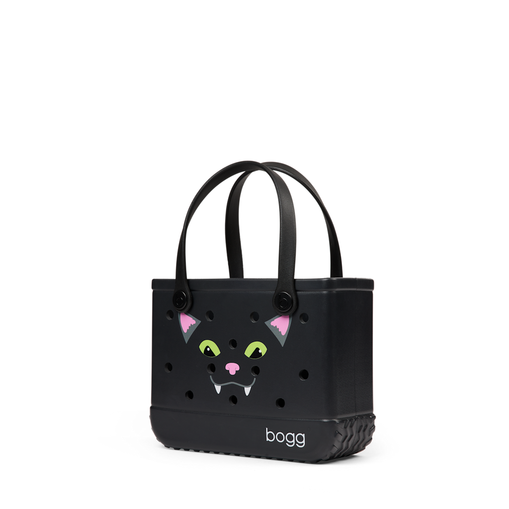 Bitty Bogg Bag - The Cat's Meow