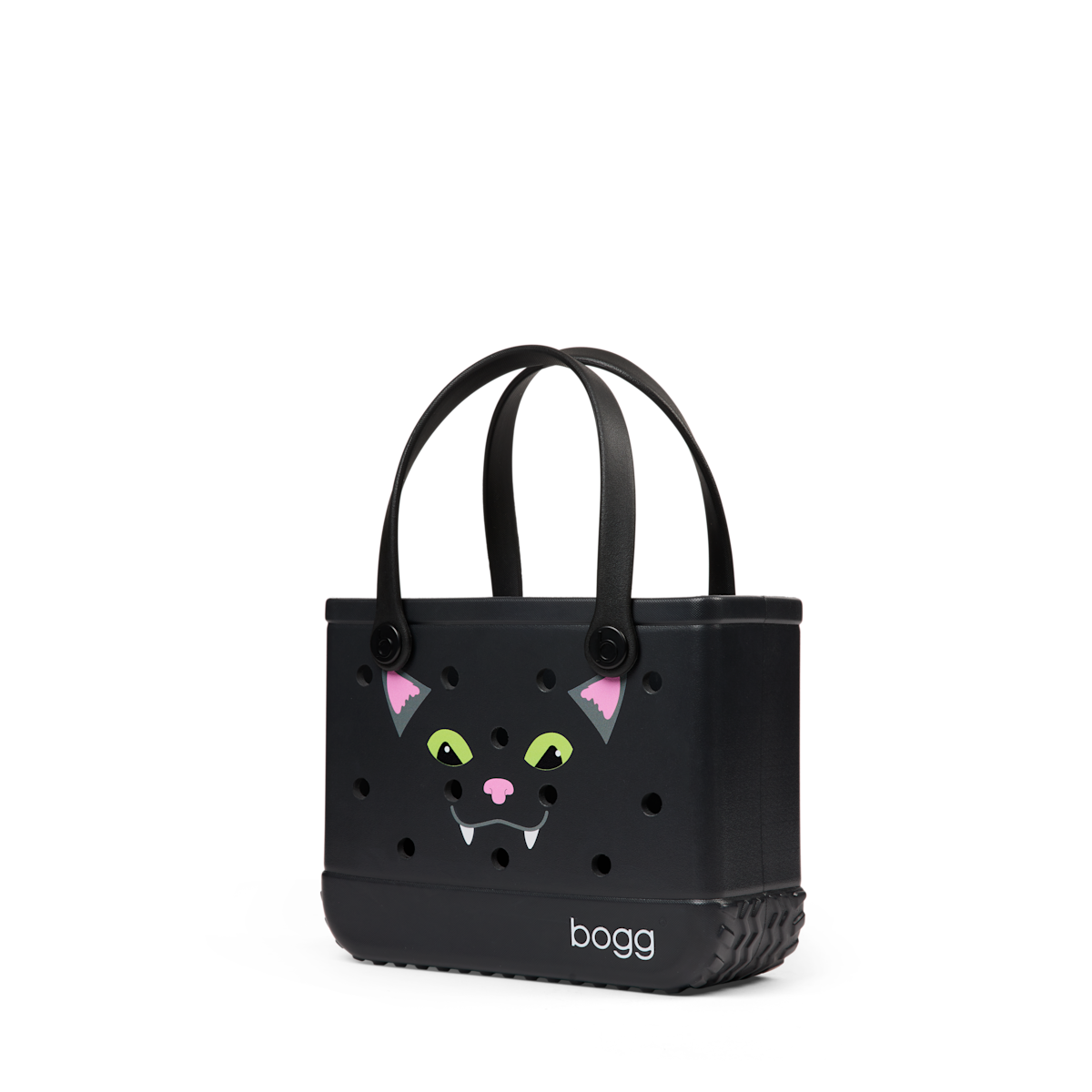 Bitty Bogg Bag - The Cat's Meow