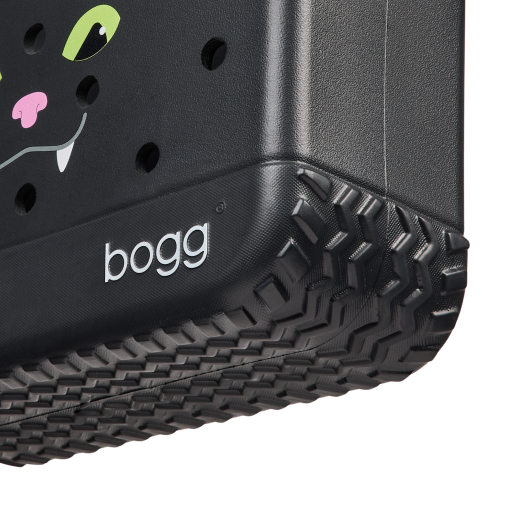 Bitty Bogg Bag - The Cat's Meow