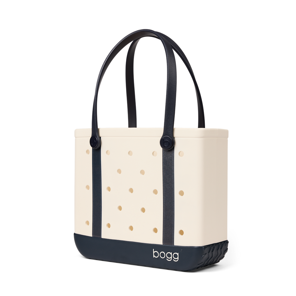 Baby Bogg Bag - Oxford Blue
