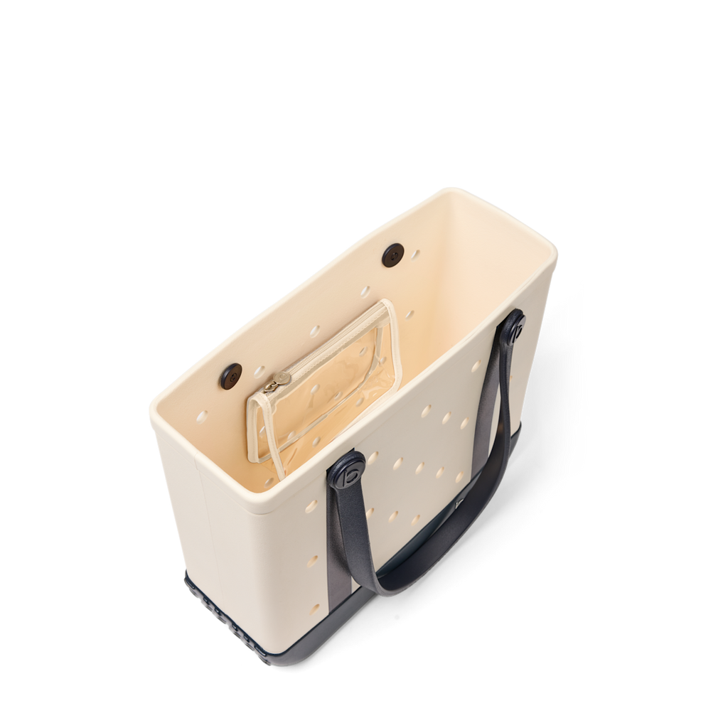 Baby Bogg Bag - Oxford Blue