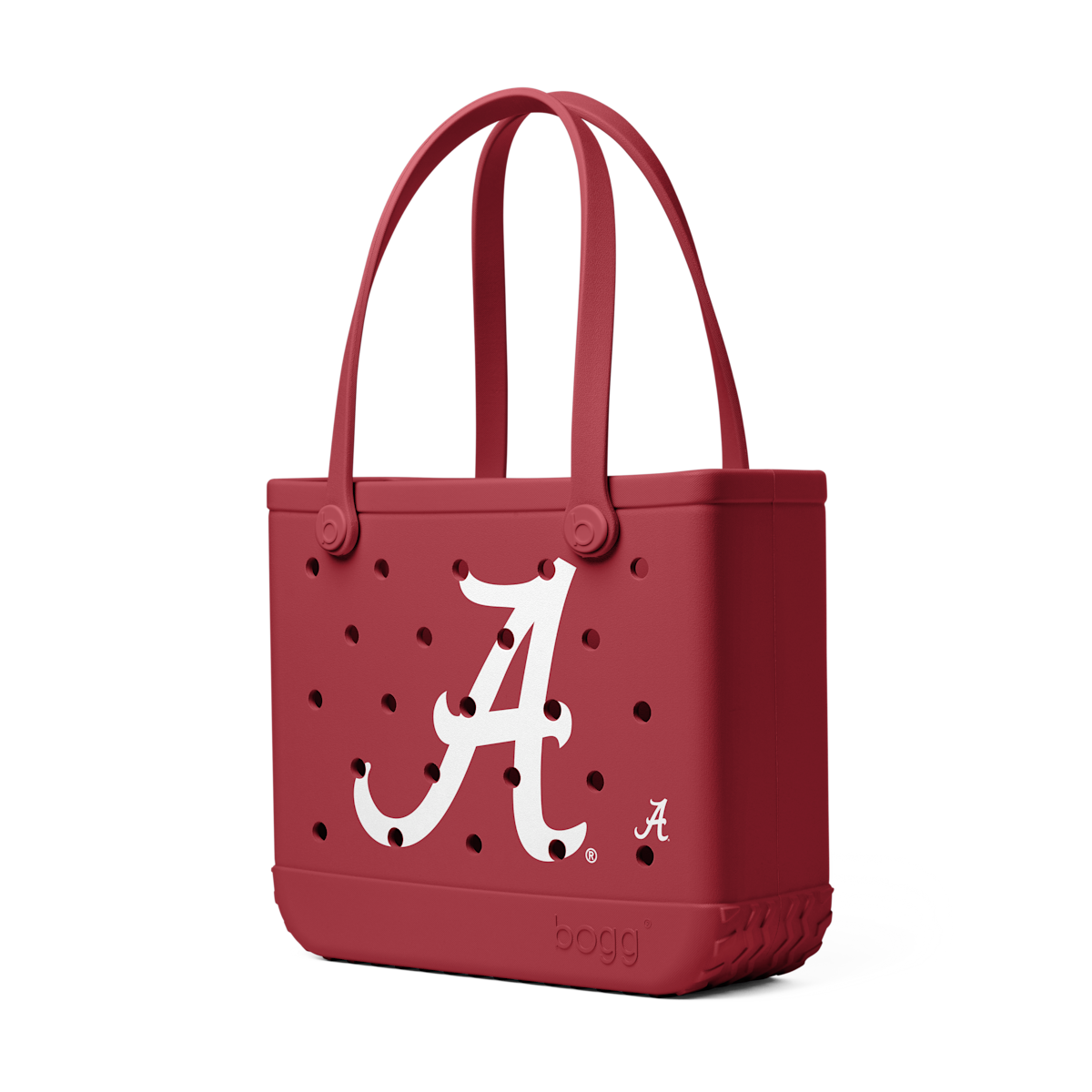 Baby Bogg Bag - Alabama Crimson Tide