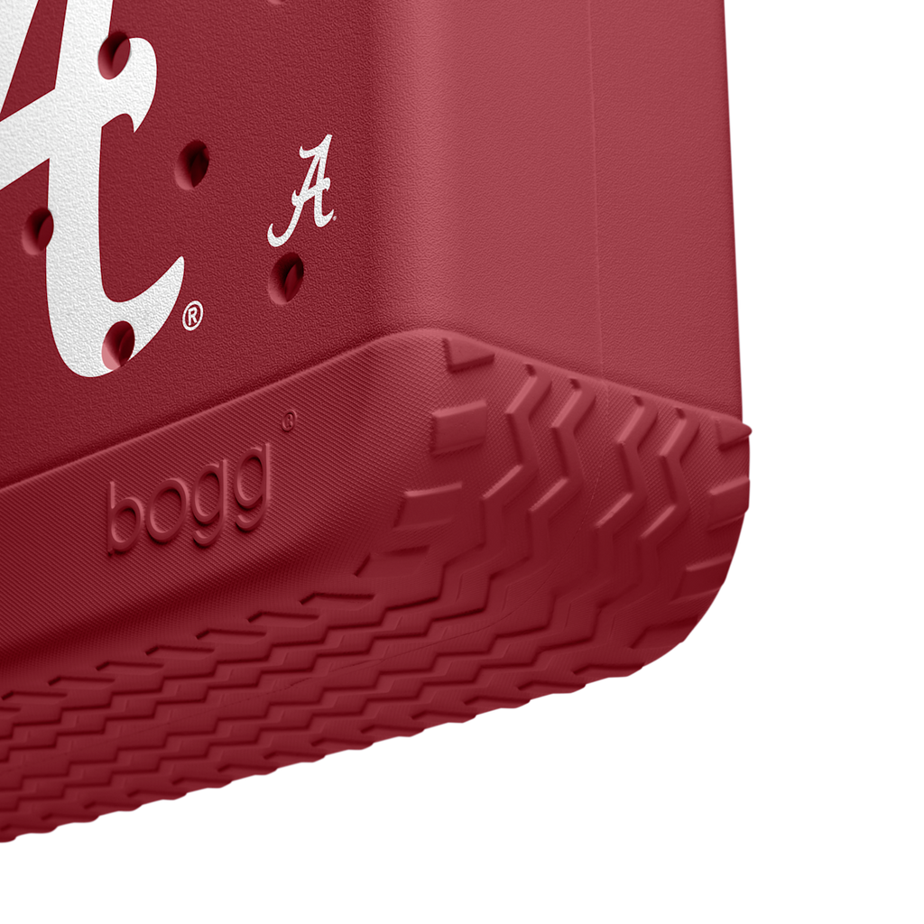 Baby Bogg Bag - Alabama Crimson Tide