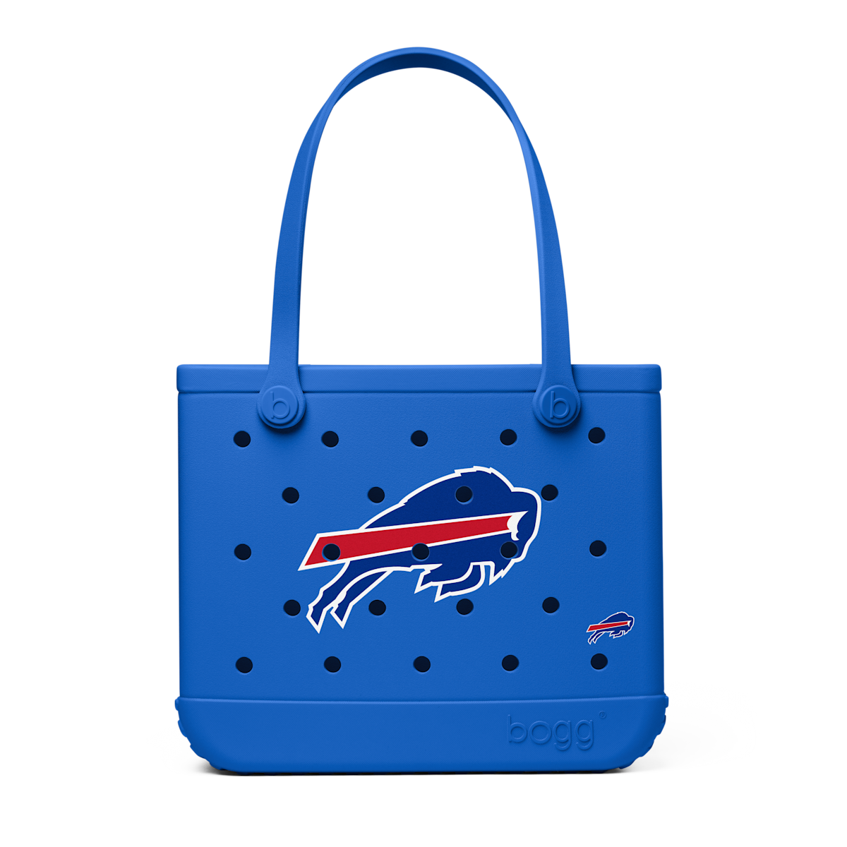 Baby Bogg Bag - Buffalo Bills
