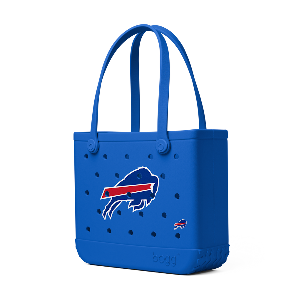 Baby Bogg Bag - Buffalo Bills