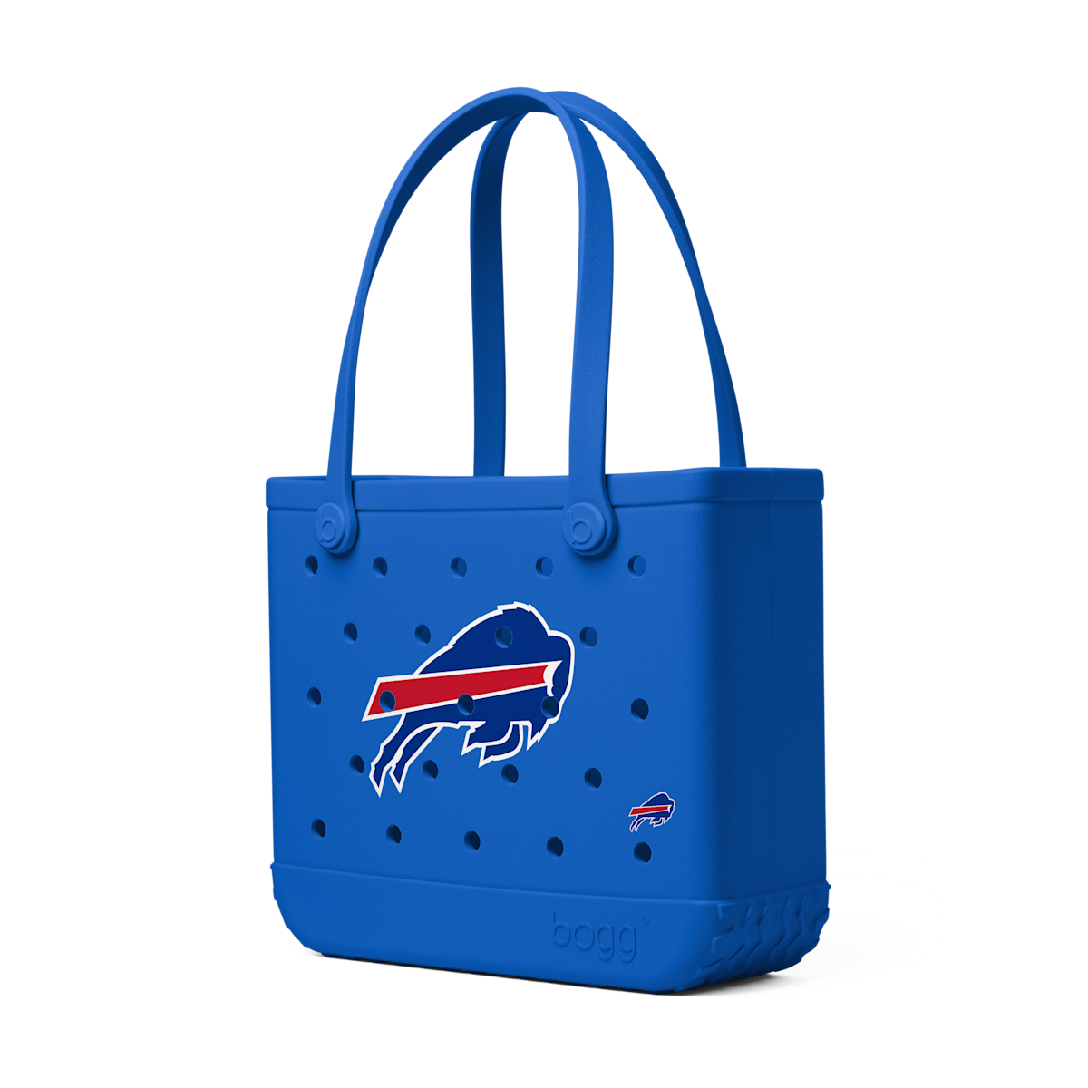 Baby Bogg Bag - Buffalo Bills