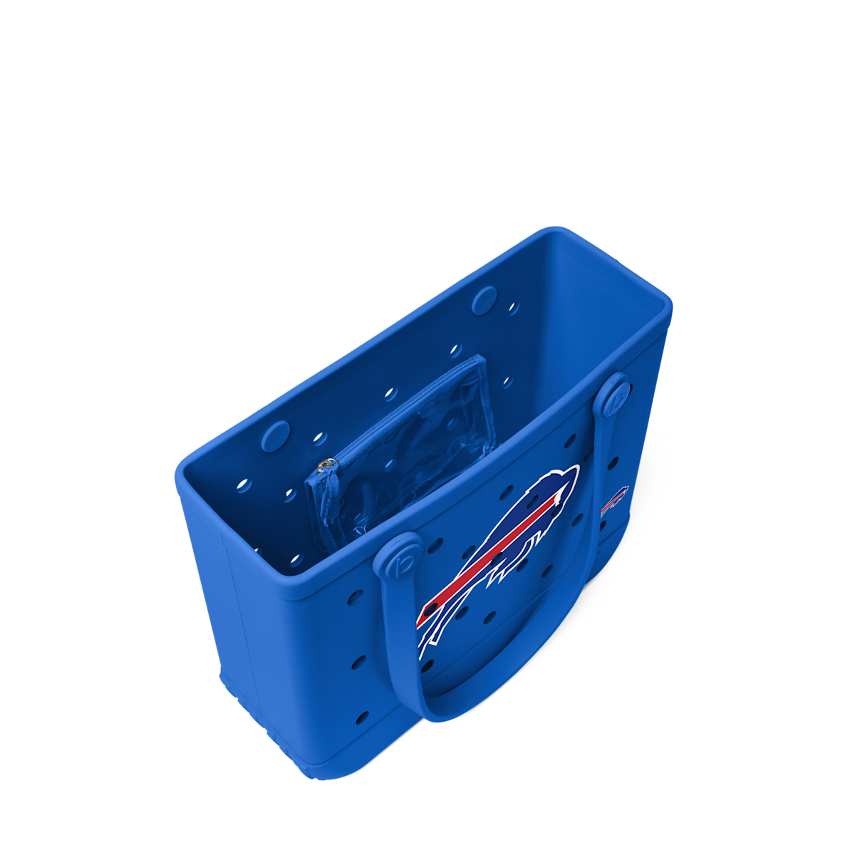 Baby Bogg Bag - Buffalo Bills