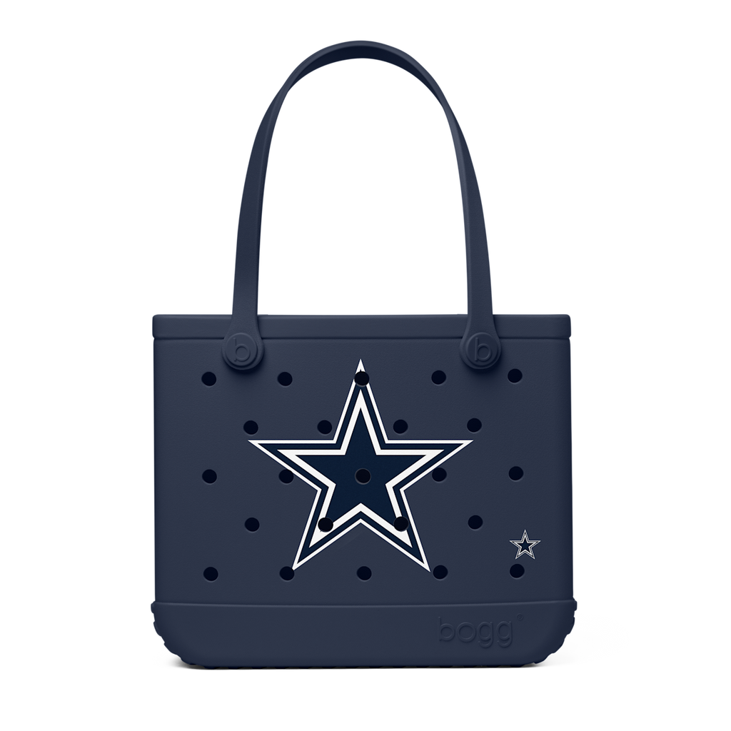 Baby Bogg Bag - Dallas Cowboys