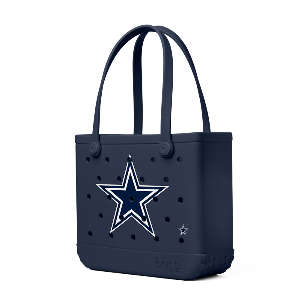 Baby Bogg Bag - Dallas Cowboys