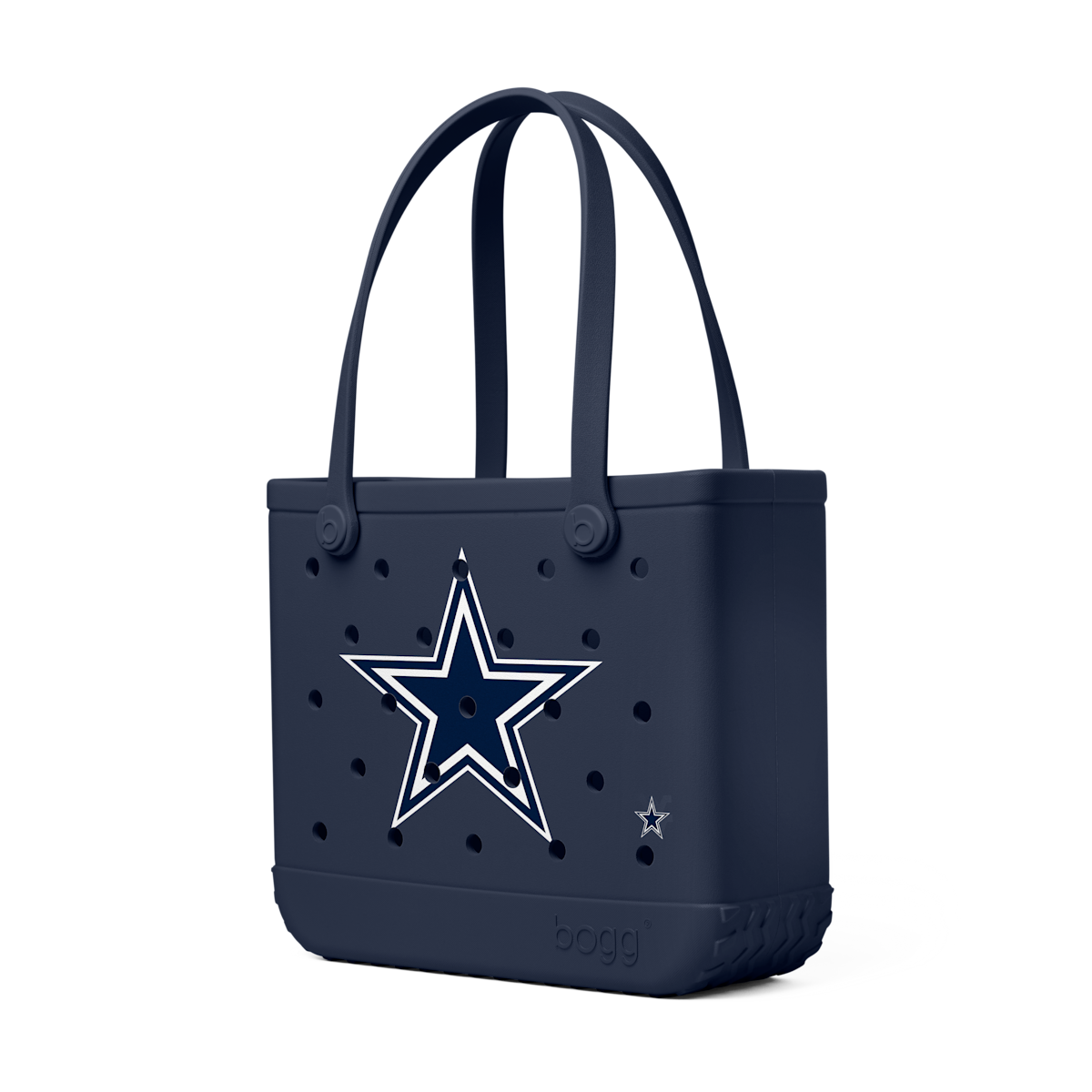 Baby Bogg Bag - Dallas Cowboys