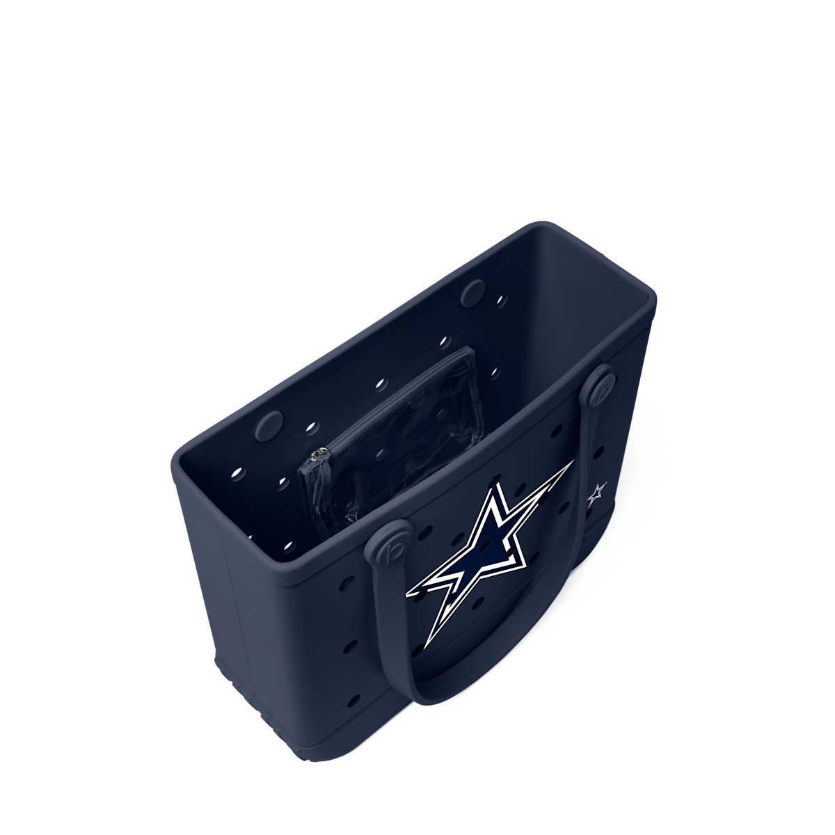 Baby Bogg Bag - Dallas Cowboys