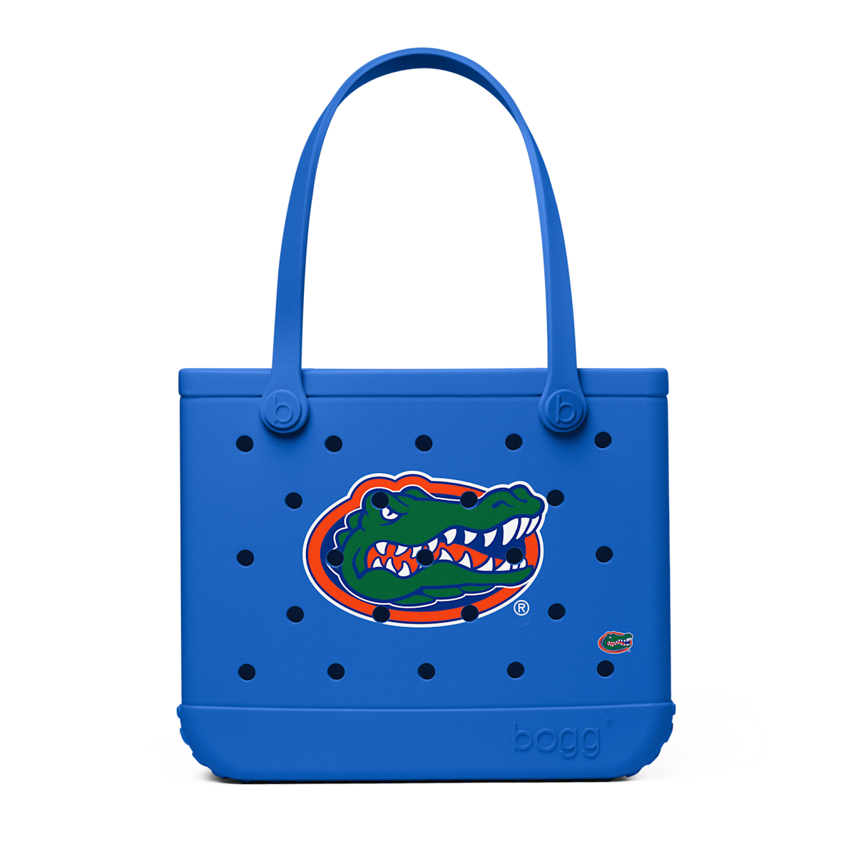 Baby Bogg Bag - Florida Gators