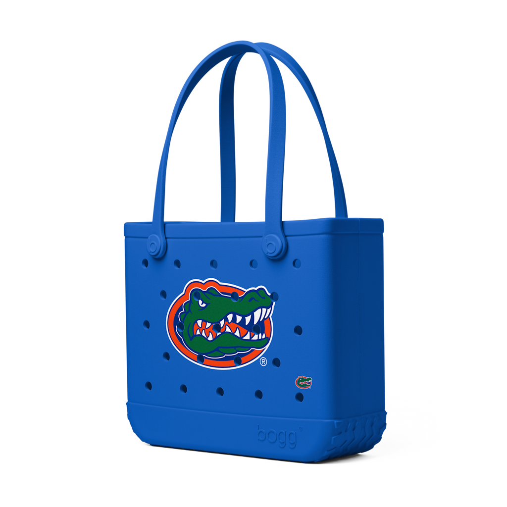 Baby Bogg Bag - Florida Gators