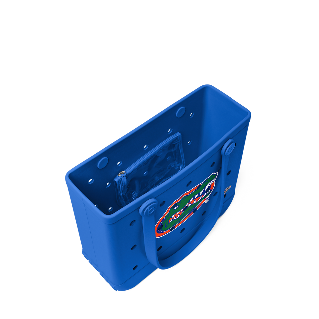 Baby Bogg Bag - Florida Gators