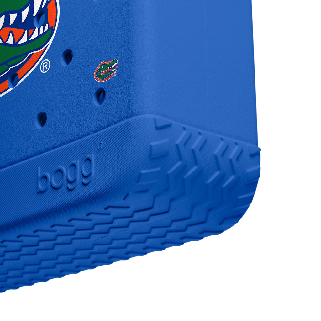 Baby Bogg Bag - Florida Gators