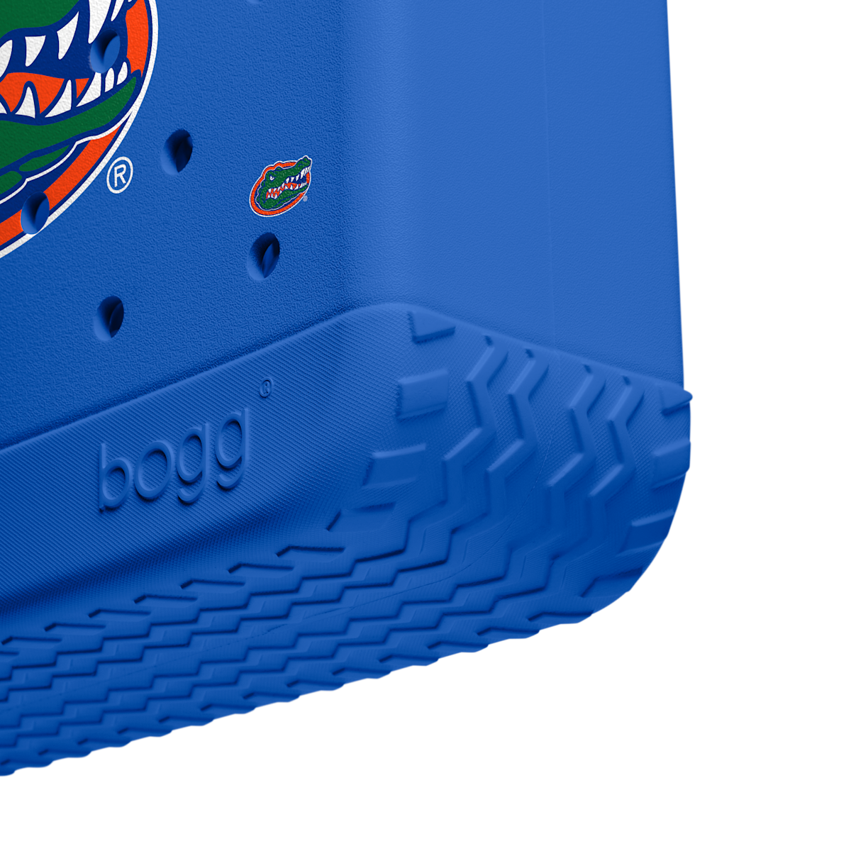 Baby Bogg Bag - Florida Gators