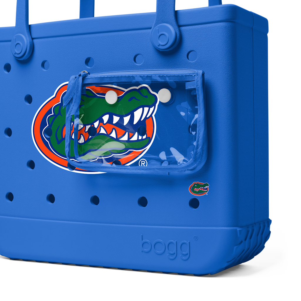 Baby Bogg Bag - Florida Gators