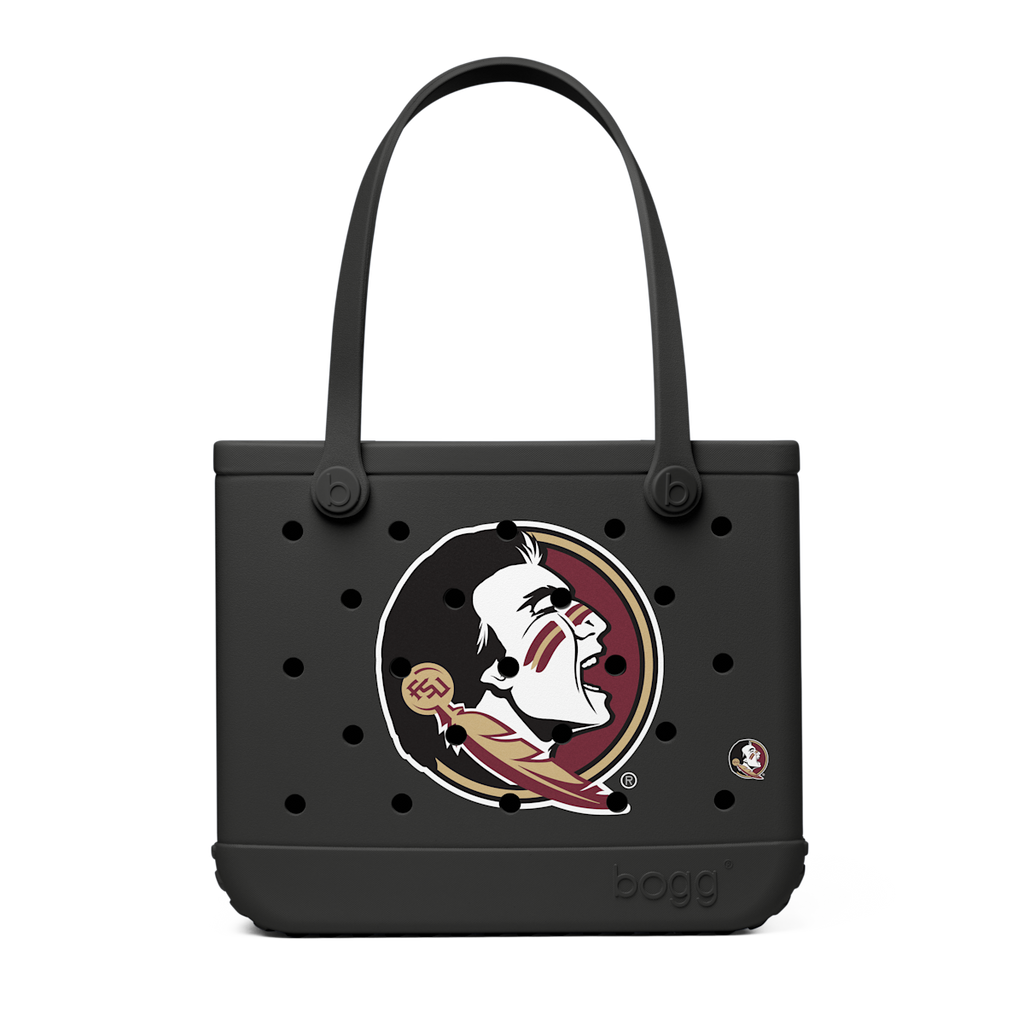 Baby Bogg Bag - Florida State Seminoles
