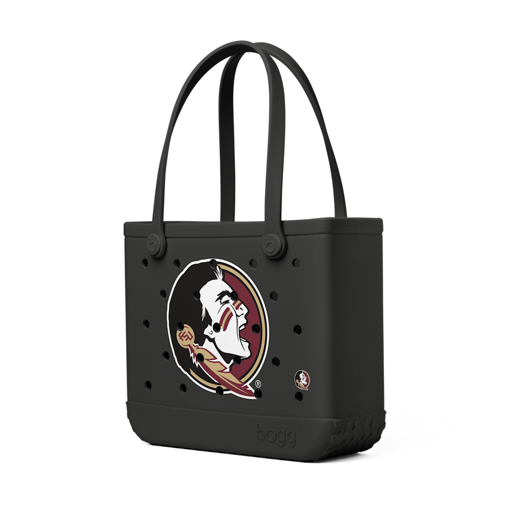 Baby Bogg Bag - Florida State Seminoles