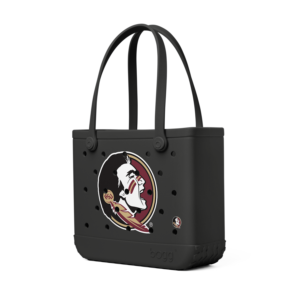 Baby Bogg Bag - Florida State Seminoles