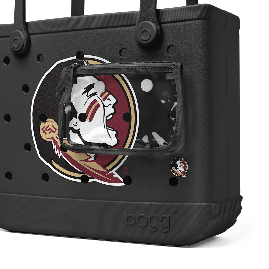 Baby Bogg Bag - Florida State Seminoles