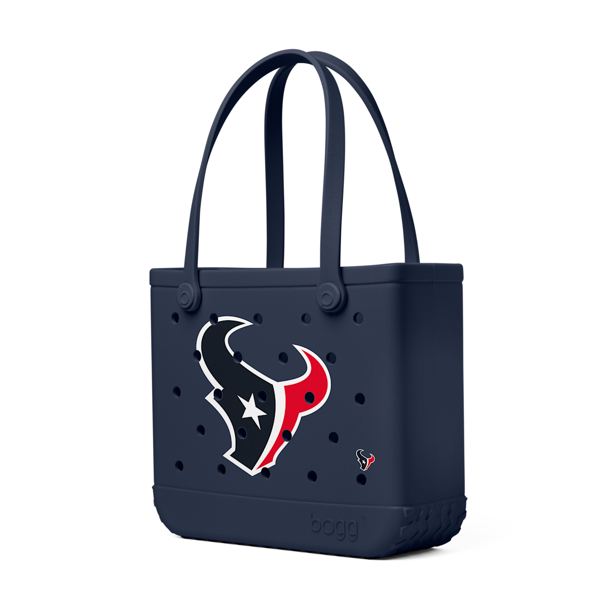 Baby Bogg Bag - Houston Texans