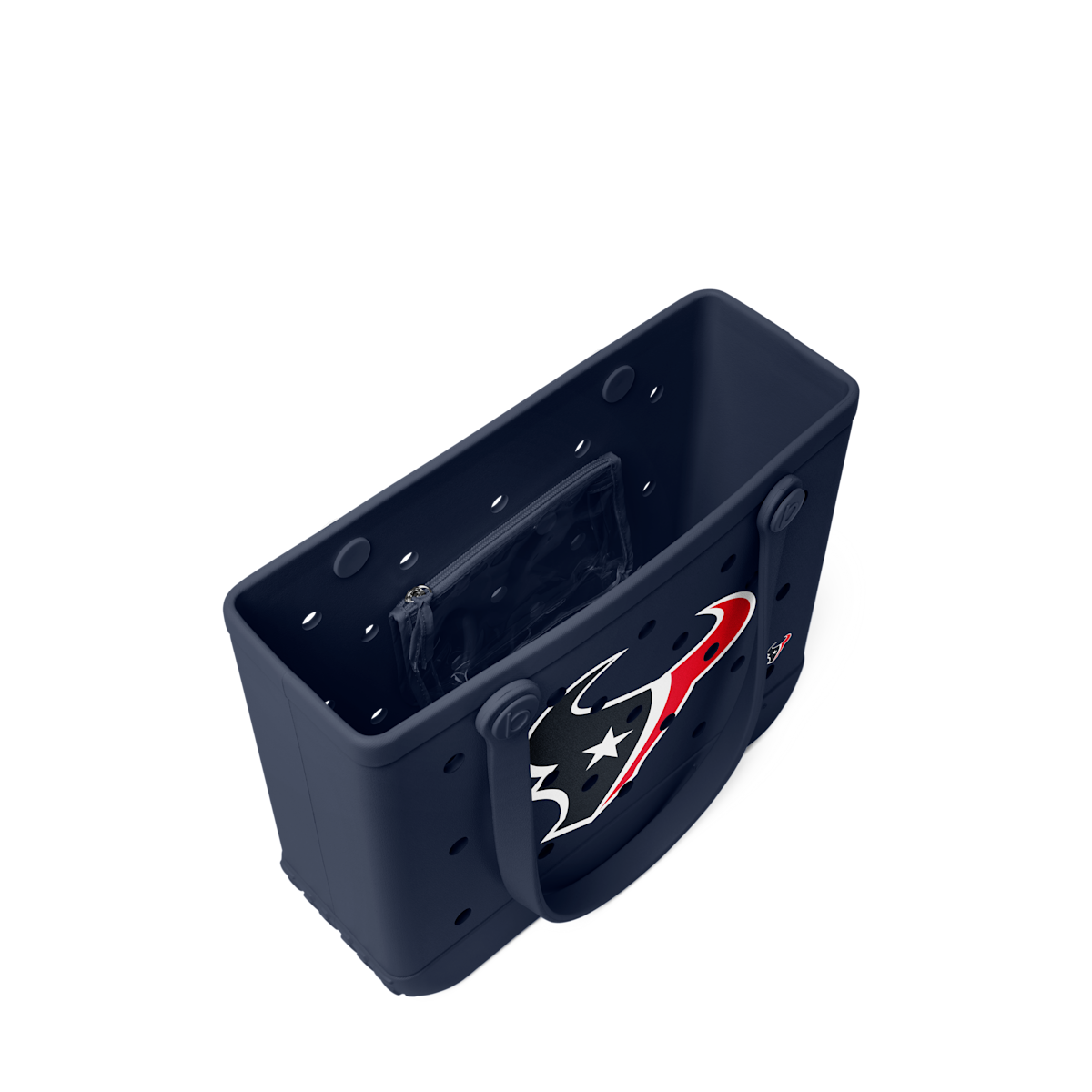 Baby Bogg Bag - Houston Texans