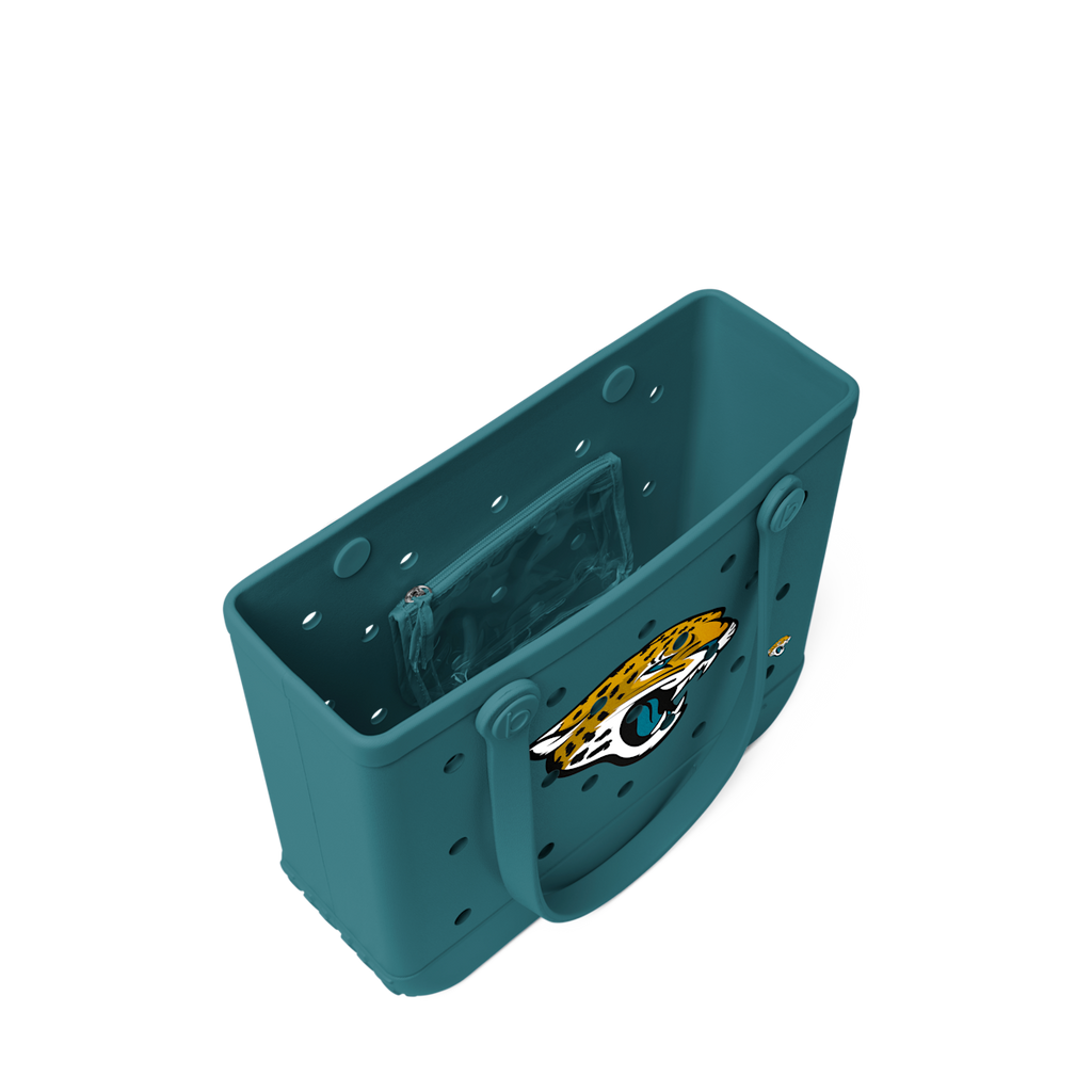 Baby Bogg Bag - Jacksonville Jaguars