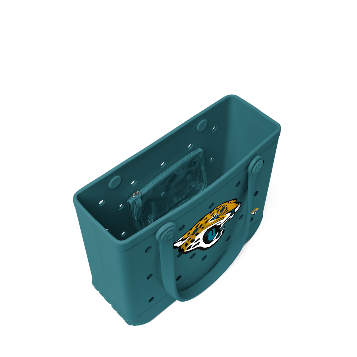 Baby Bogg Bag - Jacksonville Jaguars