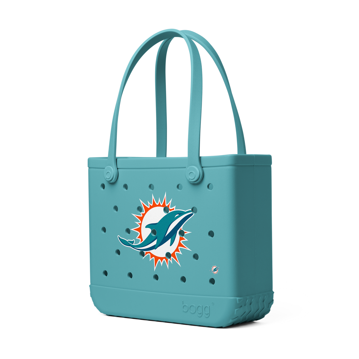 Baby Bogg Bag - Miami Dolphins
