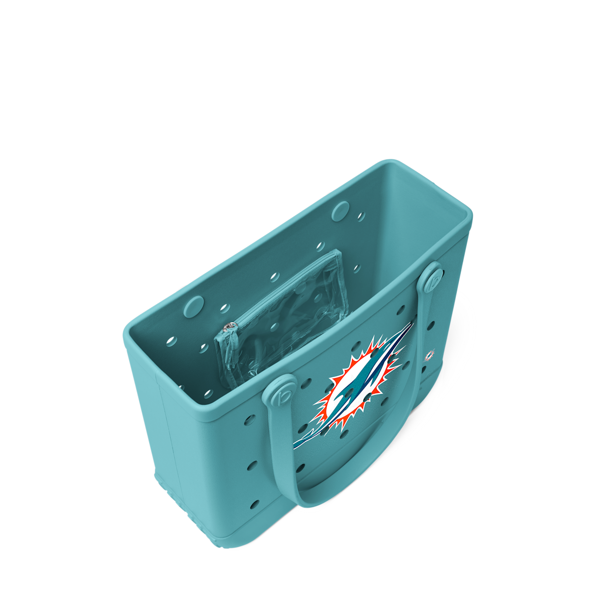 Baby Bogg Bag - Miami Dolphins