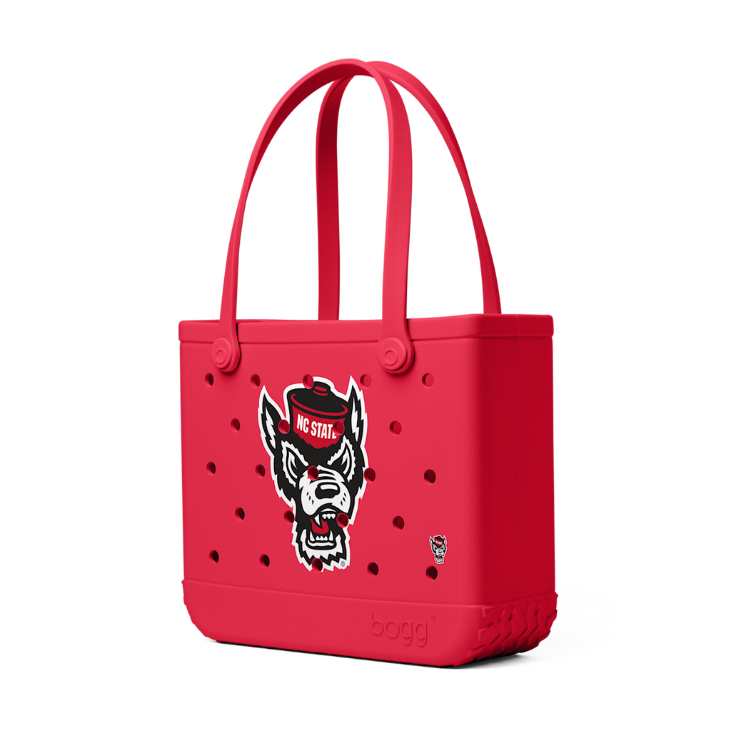 Baby Bogg Bag - North Carolina State