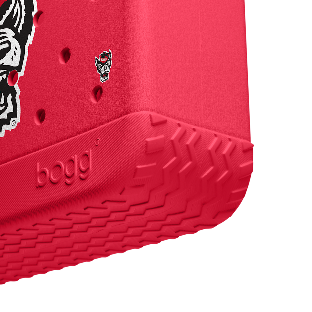 Baby Bogg Bag - North Carolina State