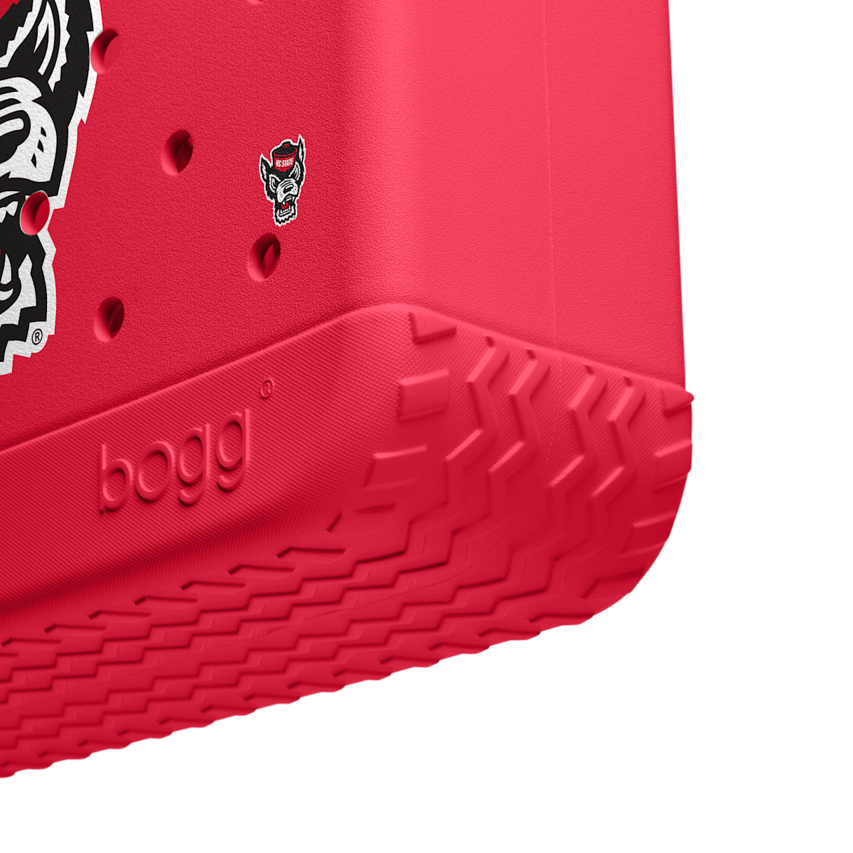 Baby Bogg Bag - North Carolina State