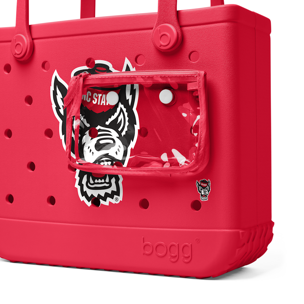 Baby Bogg Bag - North Carolina State