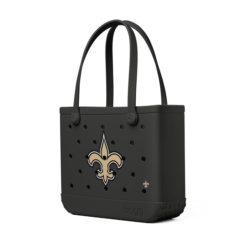Baby Bogg Bag - New Orleans Saints