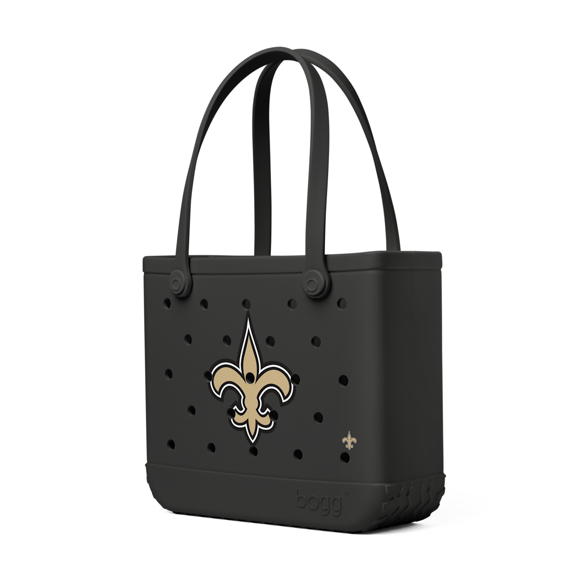 Baby Bogg Bag - New Orleans Saints