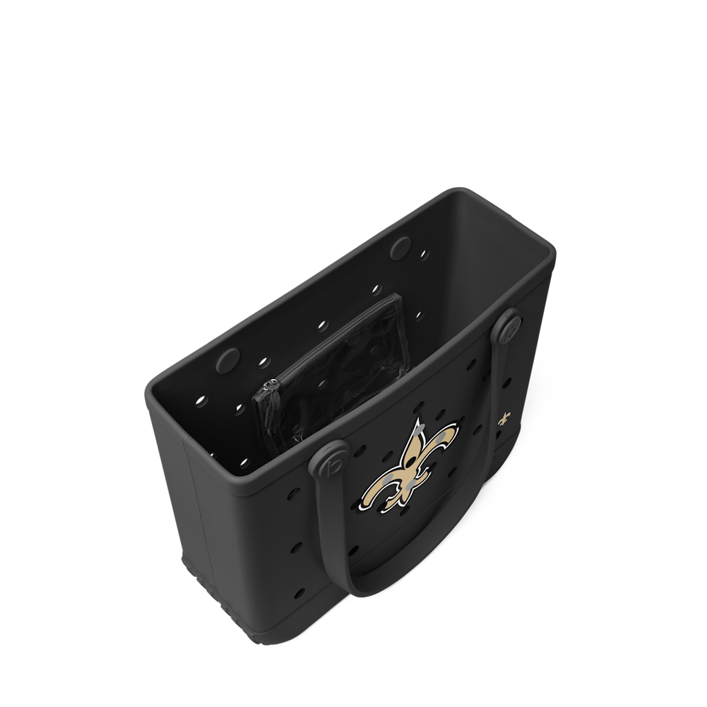 Baby Bogg Bag - New Orleans Saints