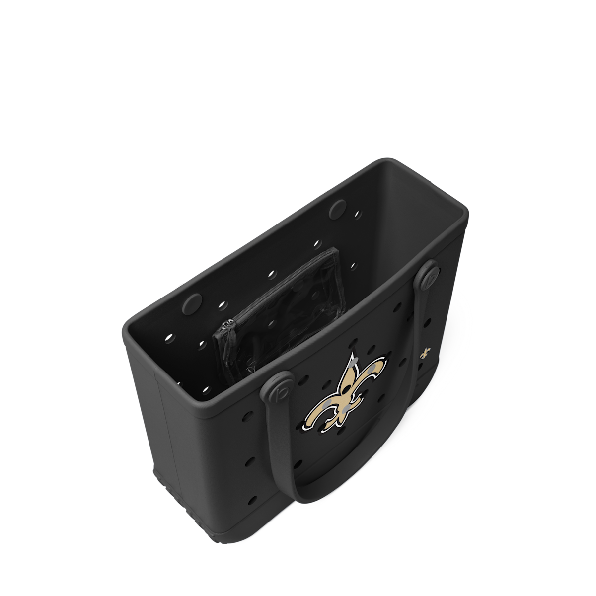 Baby Bogg Bag - New Orleans Saints