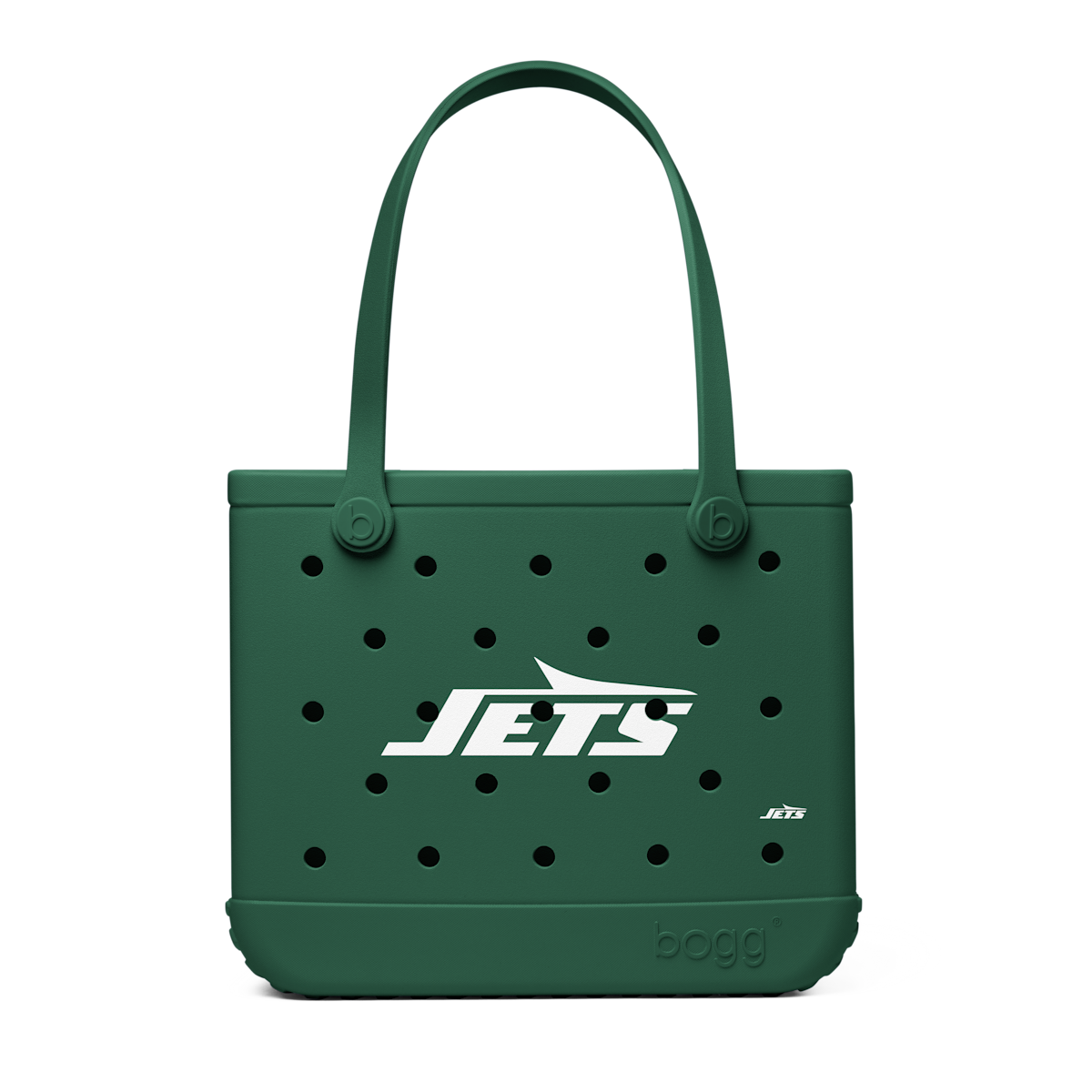 Baby Bogg Bag - New York Jets