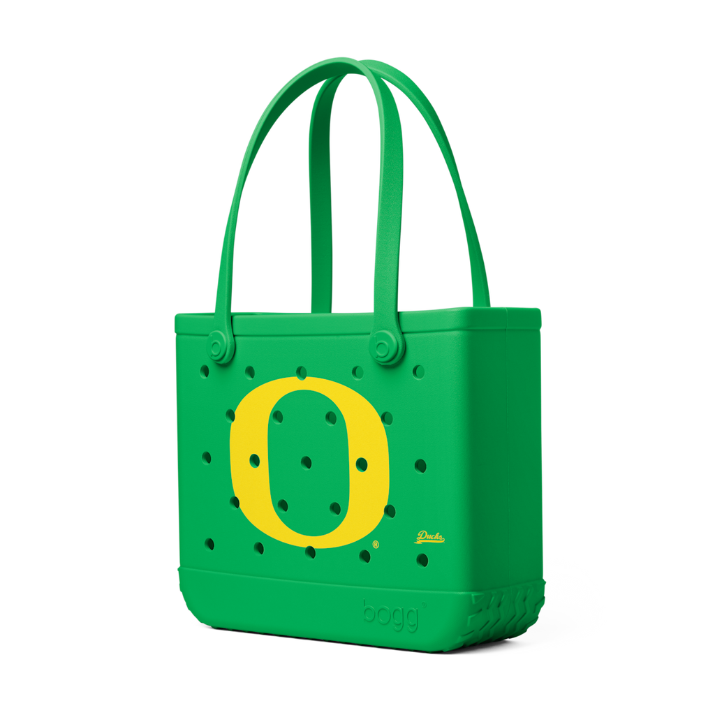 Baby Bogg Bag - Oregon Ducks
