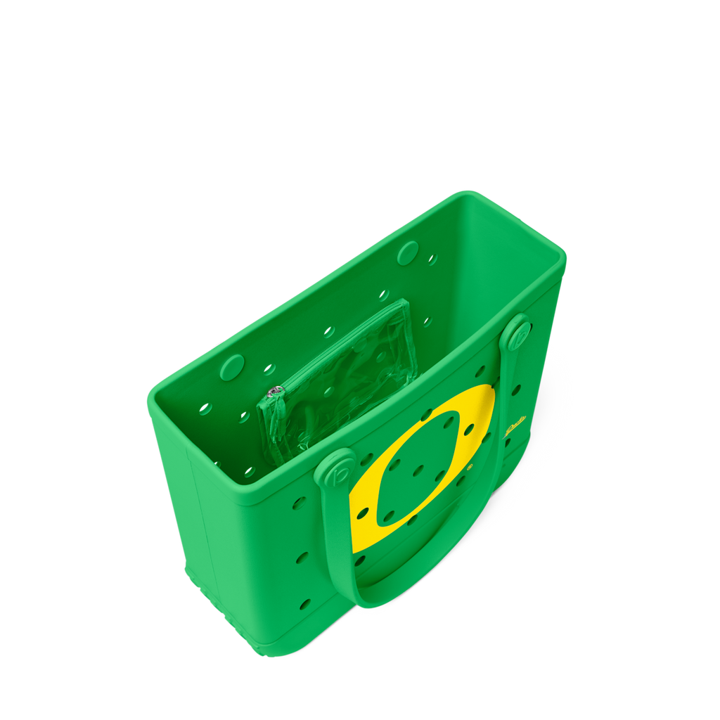 Baby Bogg Bag - Oregon Ducks