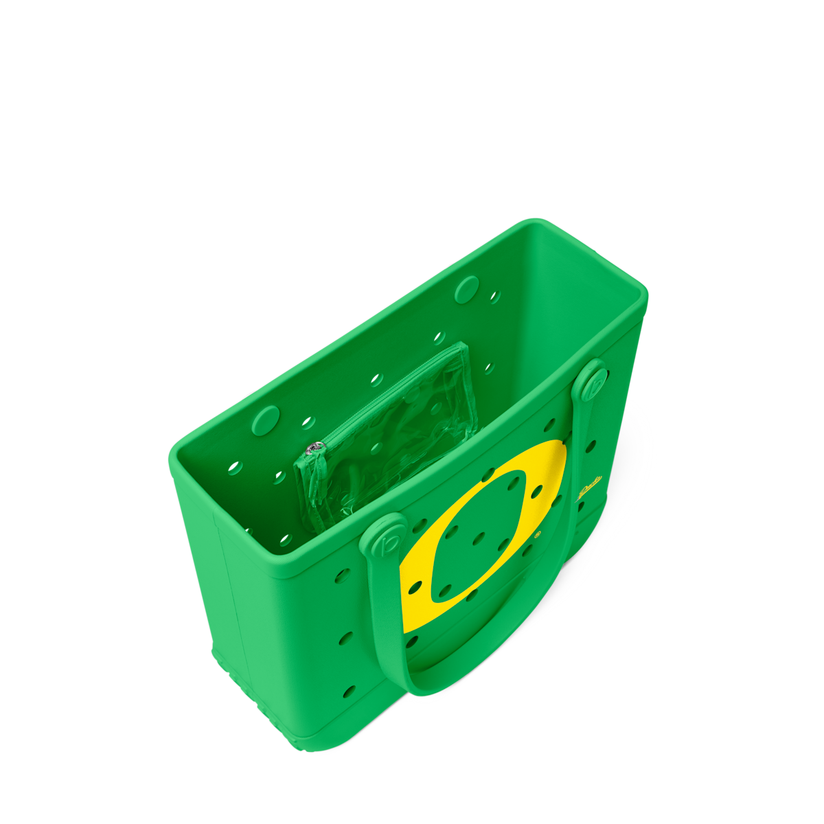 Baby Bogg Bag - Oregon Ducks