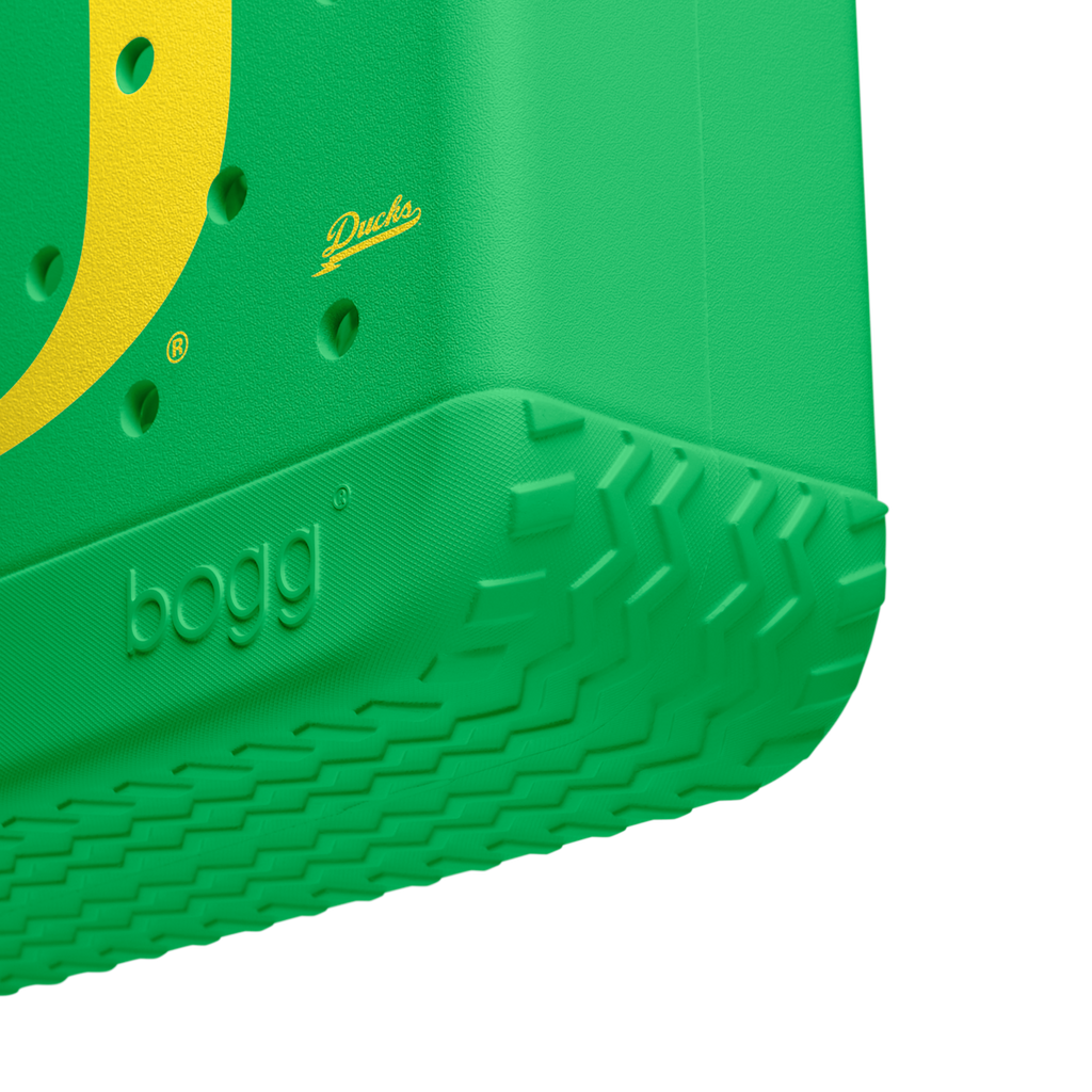 Baby Bogg Bag - Oregon Ducks