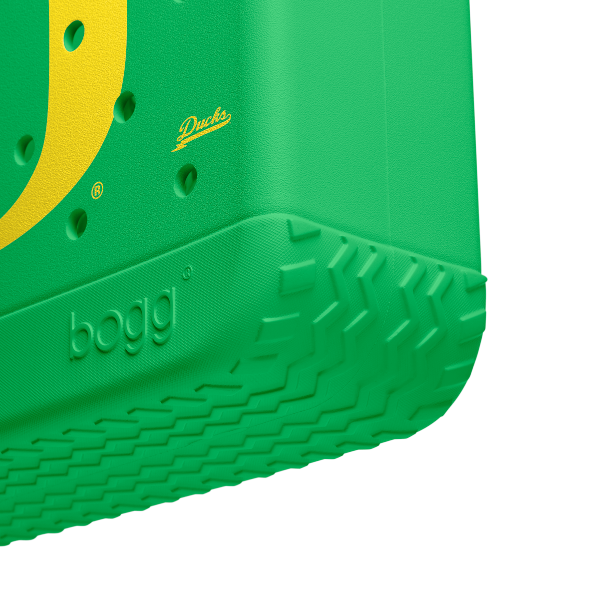 Baby Bogg Bag - Oregon Ducks